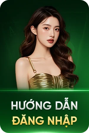 Thumb Đăng Nhập
